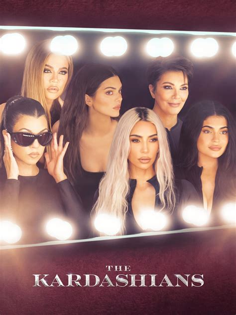 karassians|The Karassians (Keeping Up With The Kardashians  .